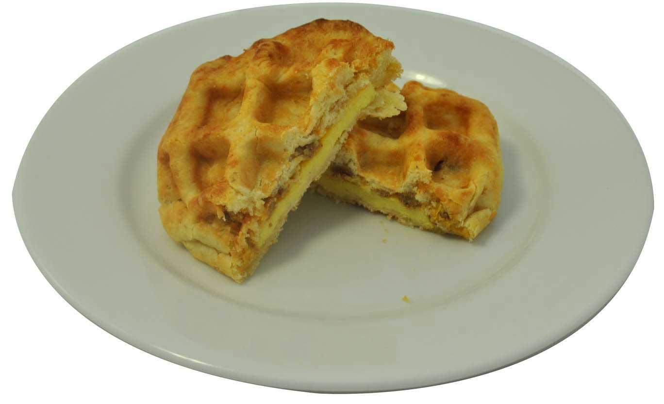 Product gallery 1833002