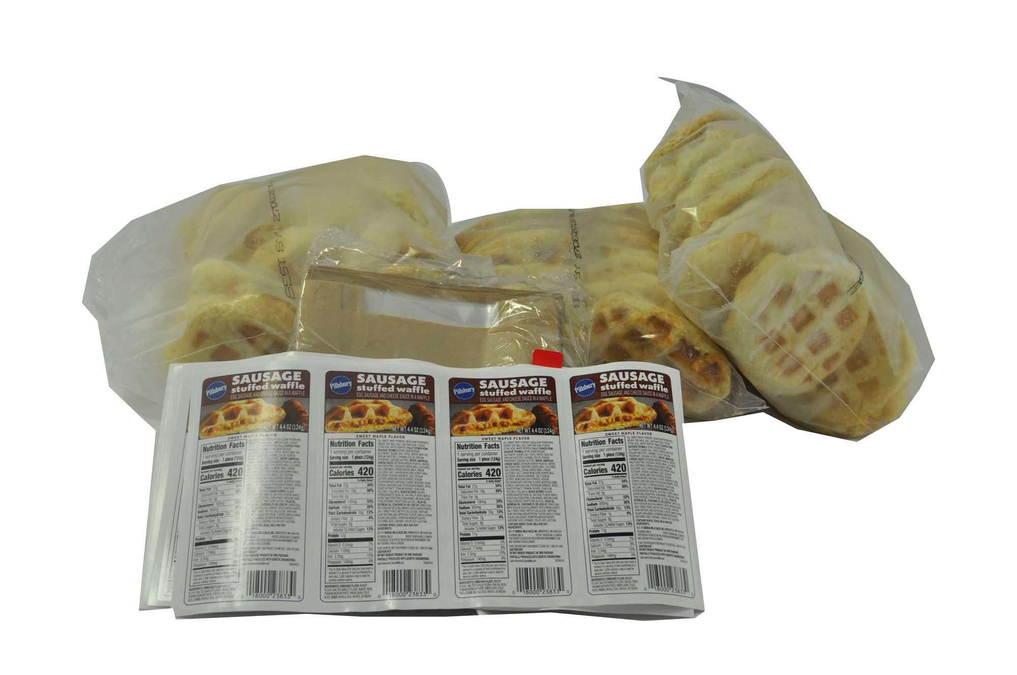 Product gallery 1832975