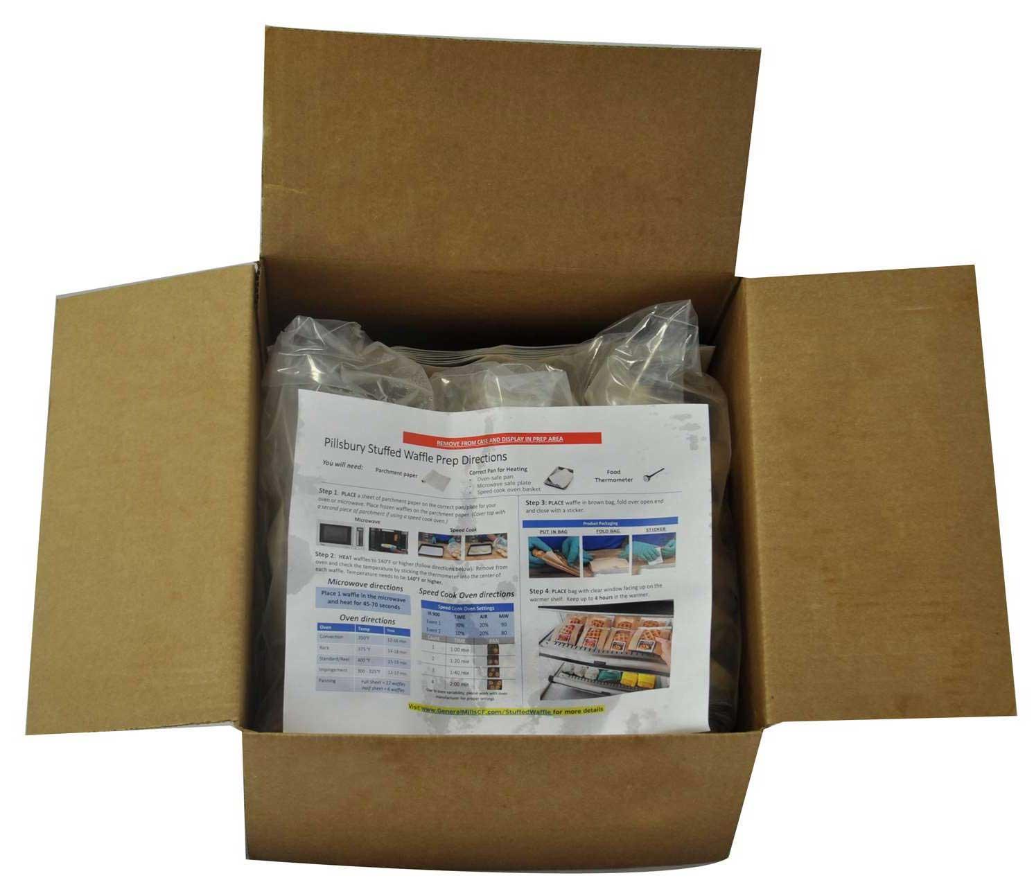 Product gallery 1832978