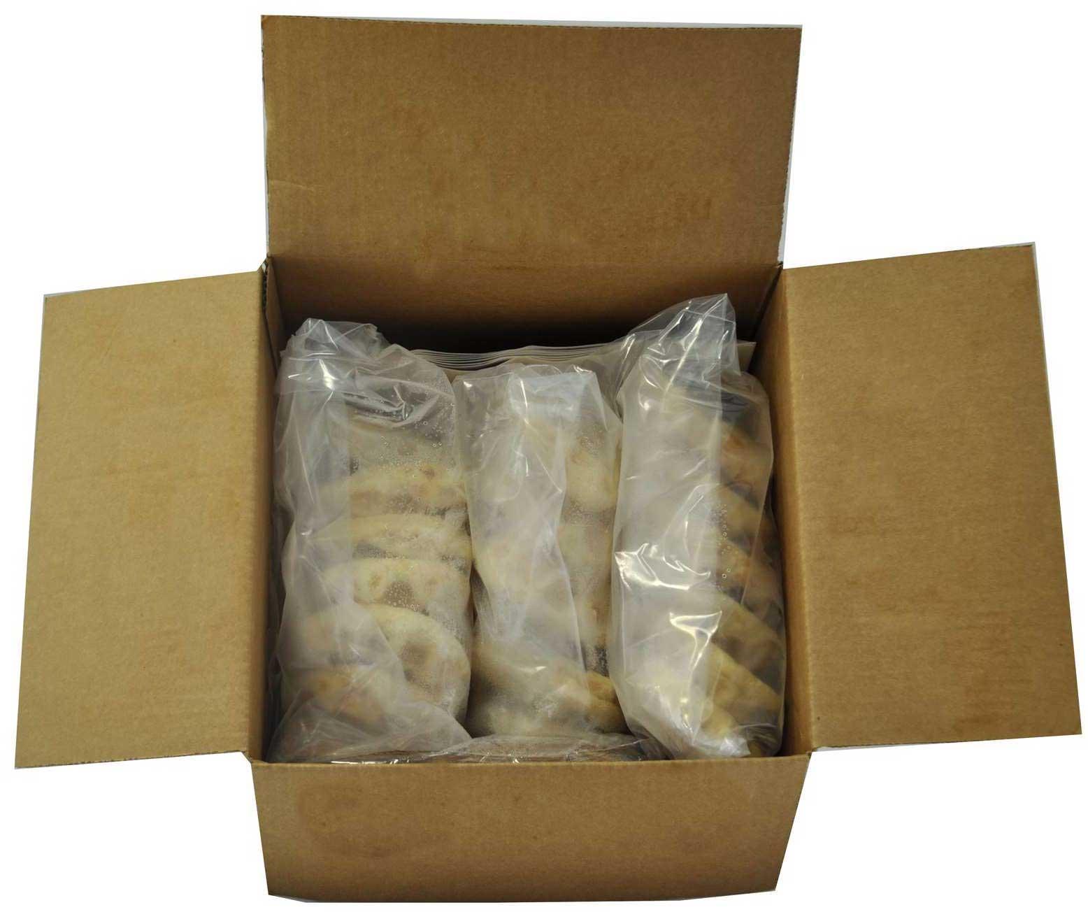 Product gallery 1832984