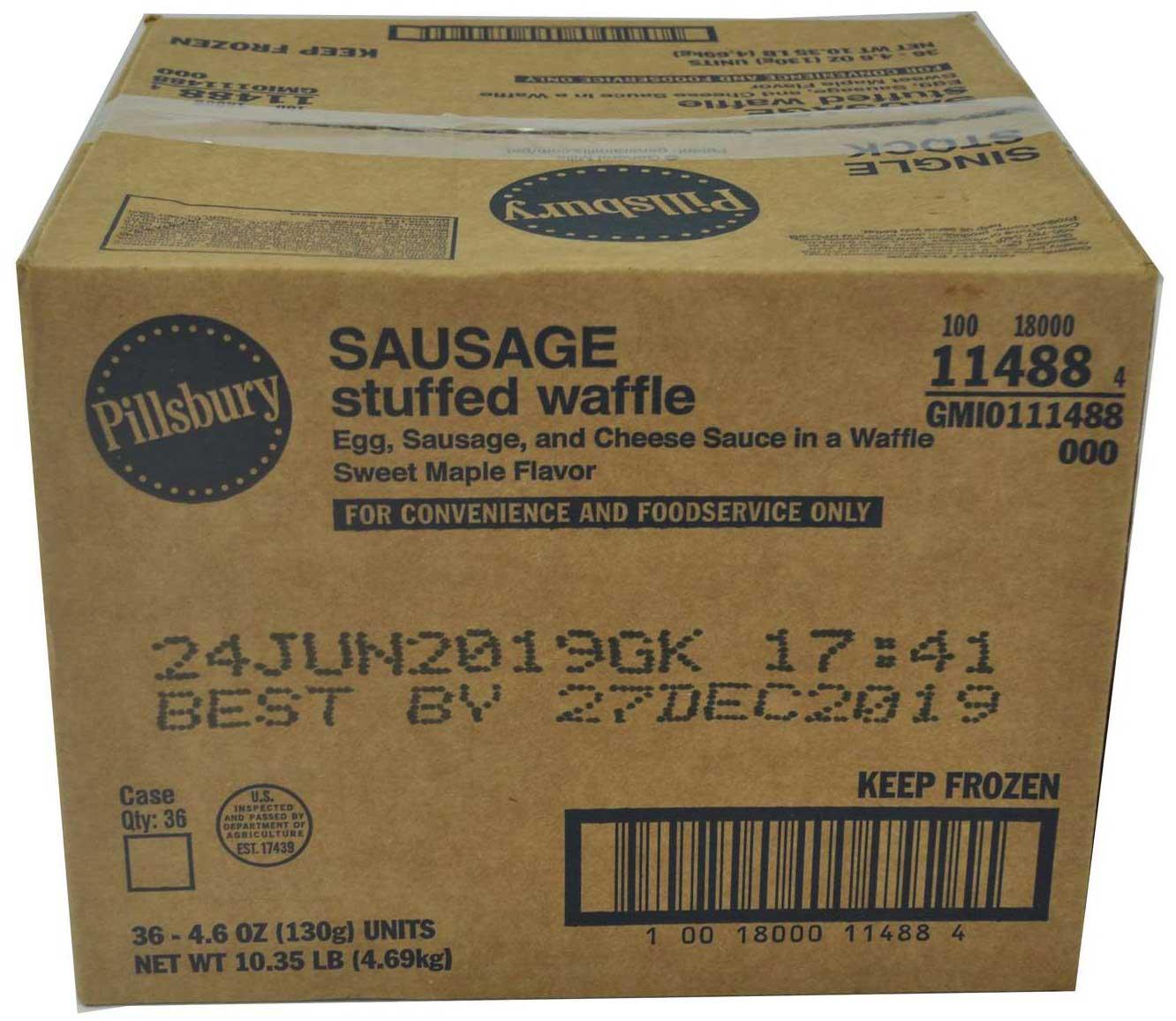 Product gallery 1832987