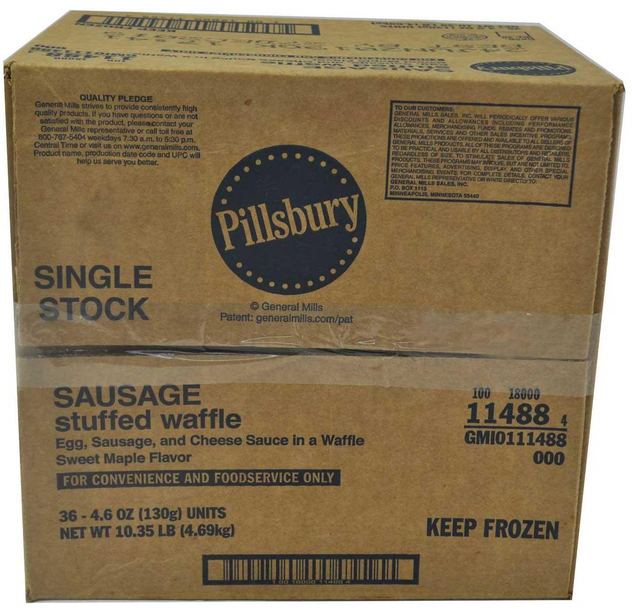 Product gallery 1832993