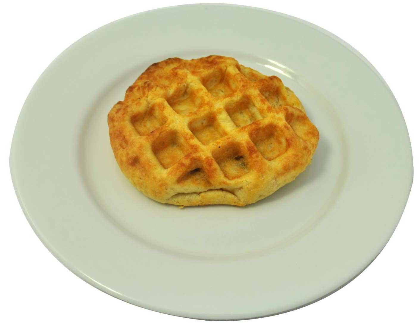 Product gallery 1832996