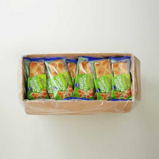 Product gallery 2657619