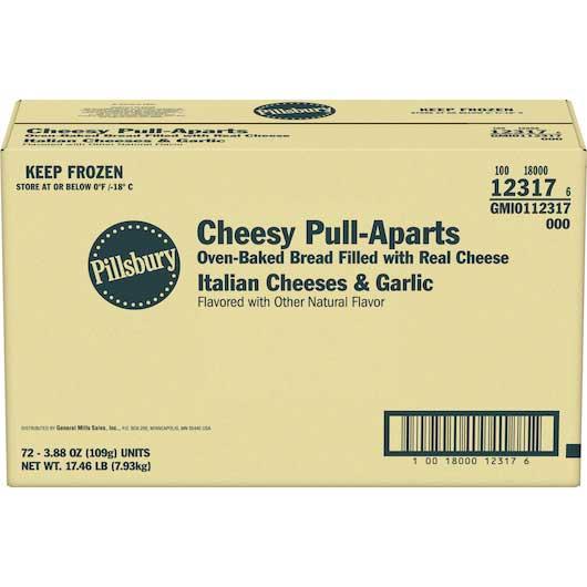 Product gallery 2657622