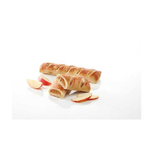 Product gallery 2582407