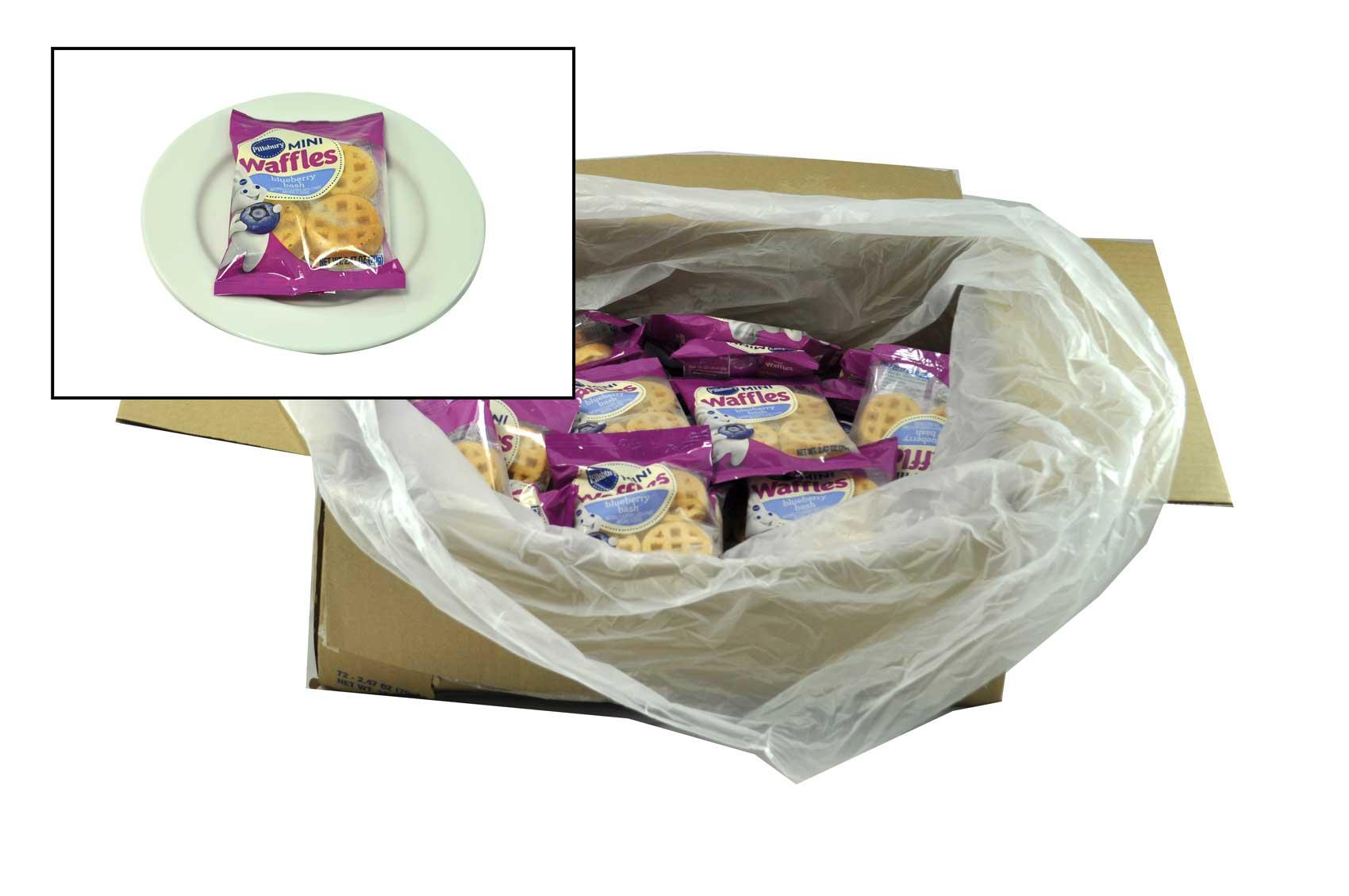 Product gallery 1107726