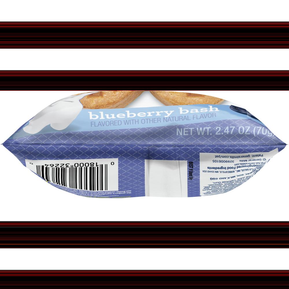 Product gallery 2915167