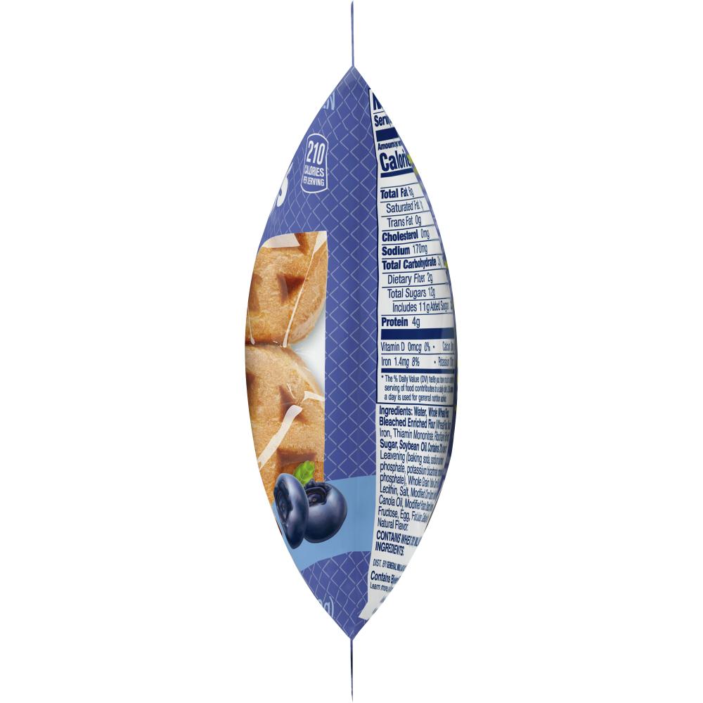 Product gallery 2915173