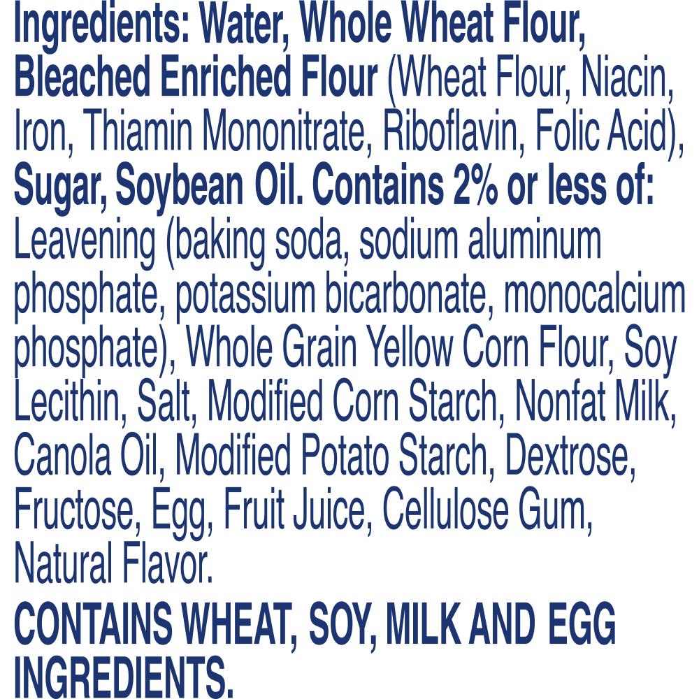 Product gallery 2915182