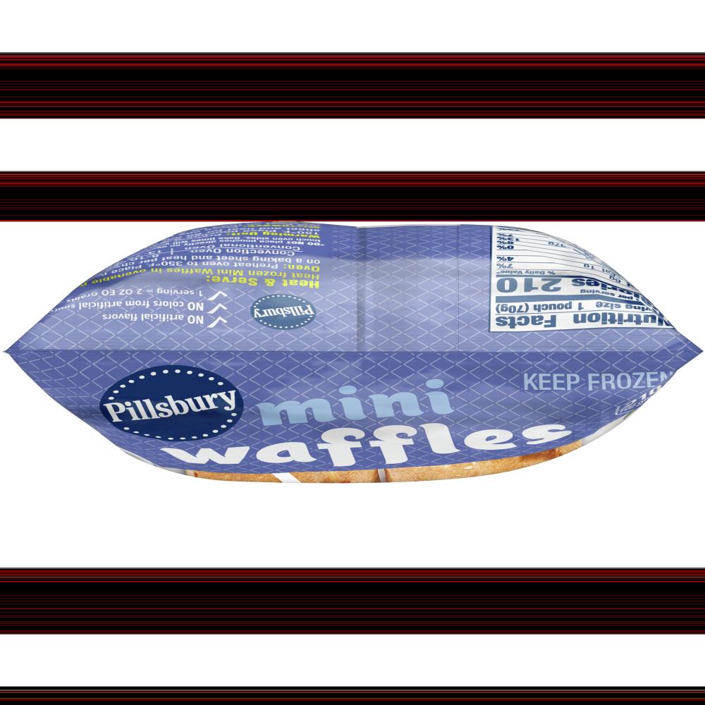 Product gallery 2915155