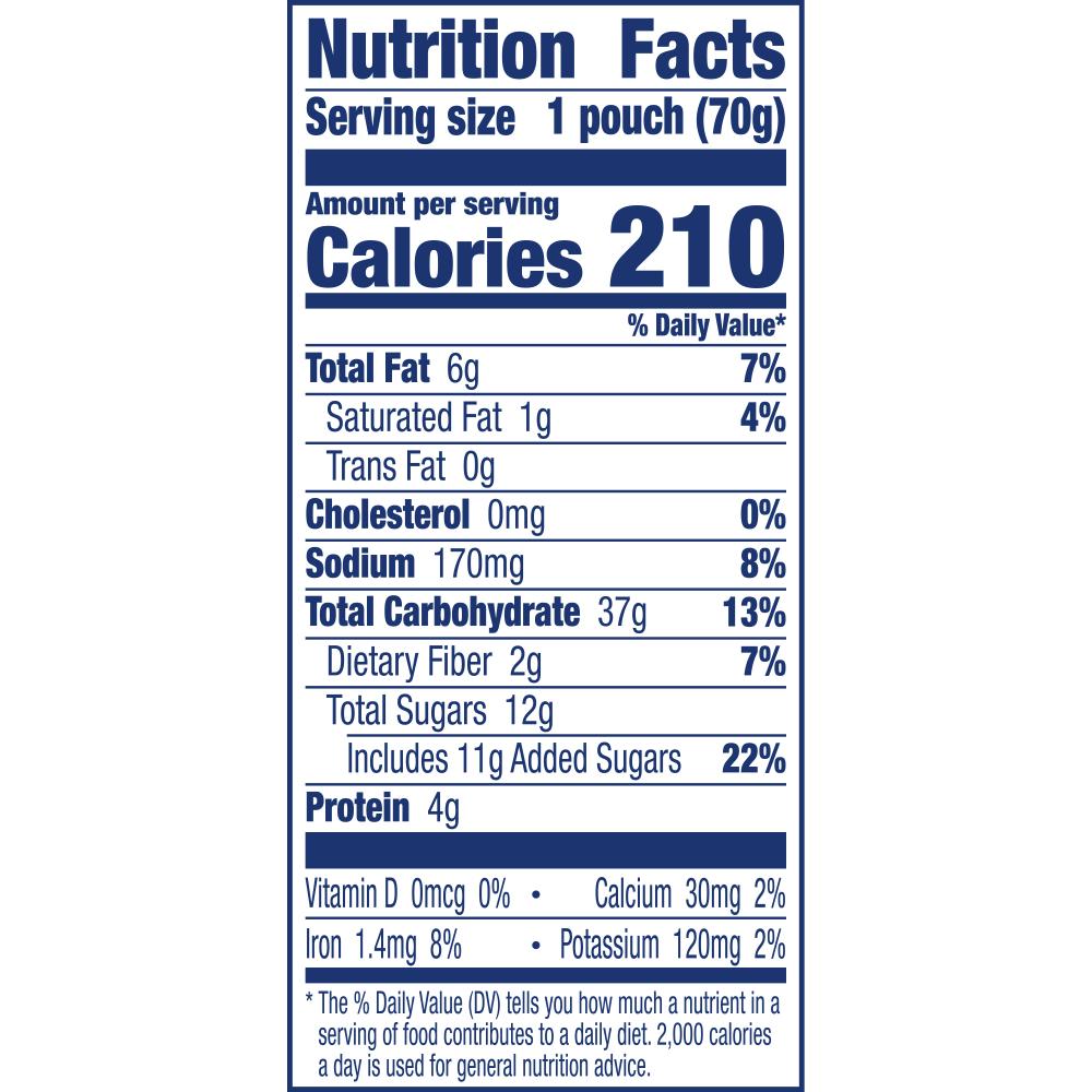 Product gallery 2915161