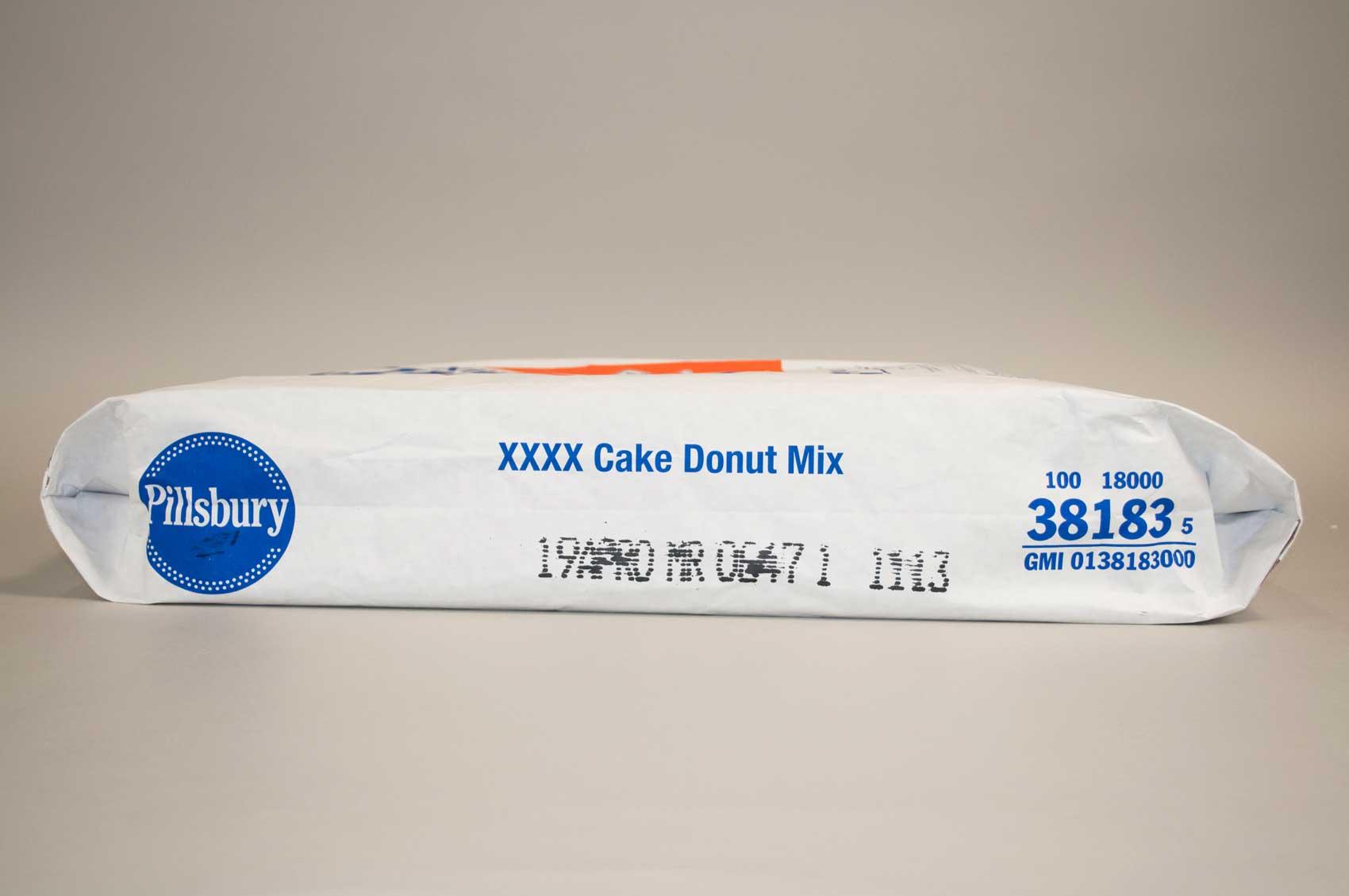 Product gallery 1132752