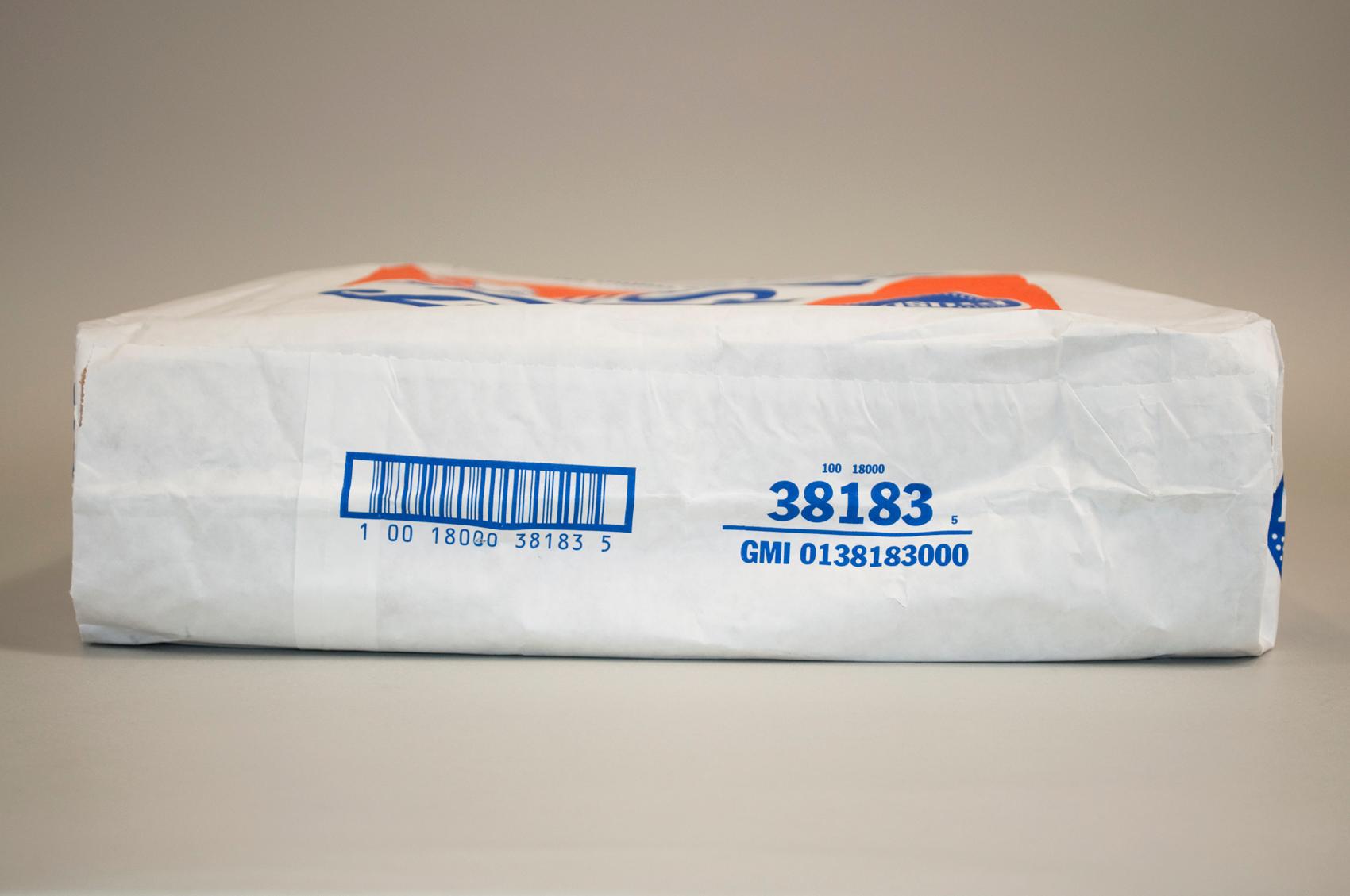 Product gallery 1132755