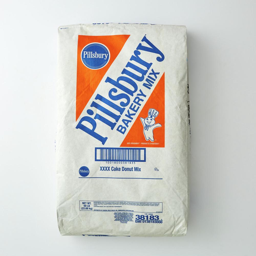 Product gallery 2862206