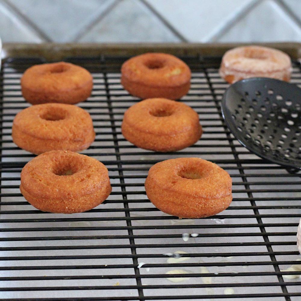 Product gallery 2862209