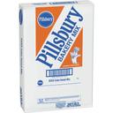 Pillsbury Cake Donut Mix, 50 Pound -- 1 Case
