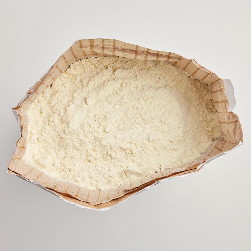 Product gallery 2862218