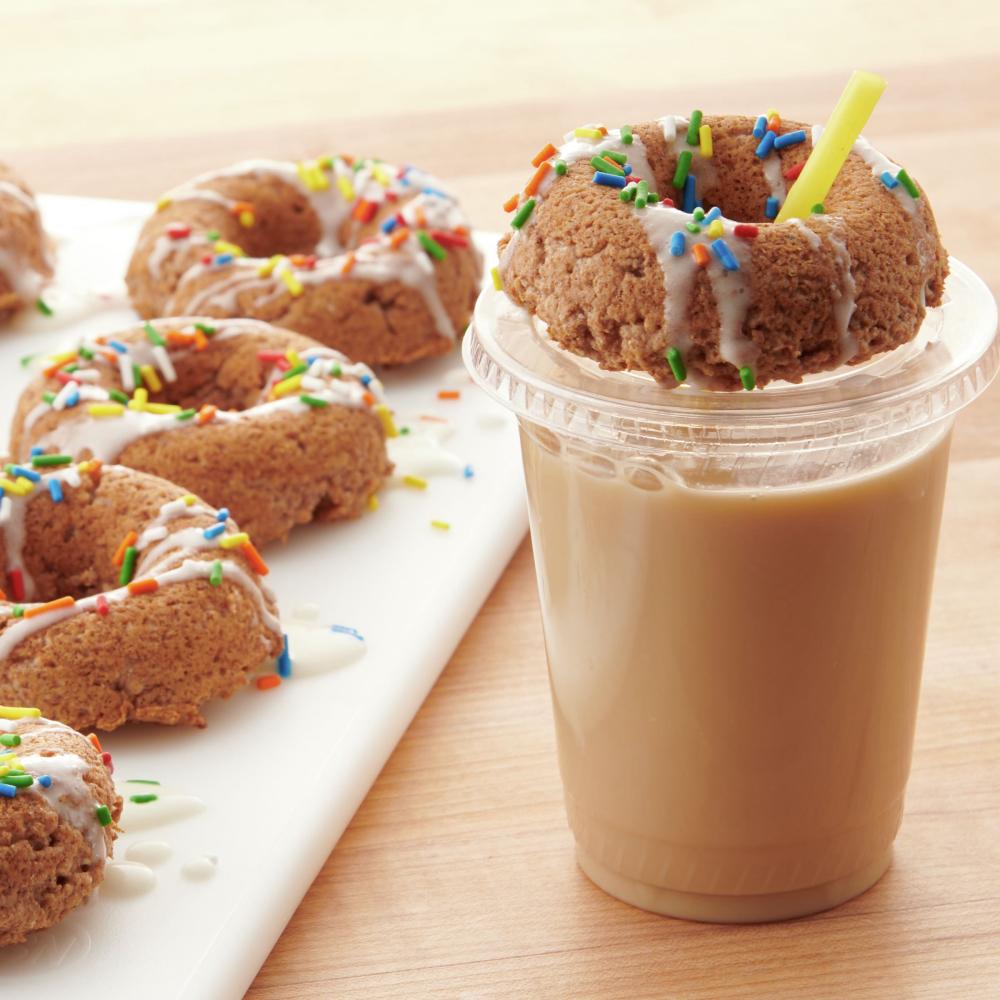 Product gallery 2862224