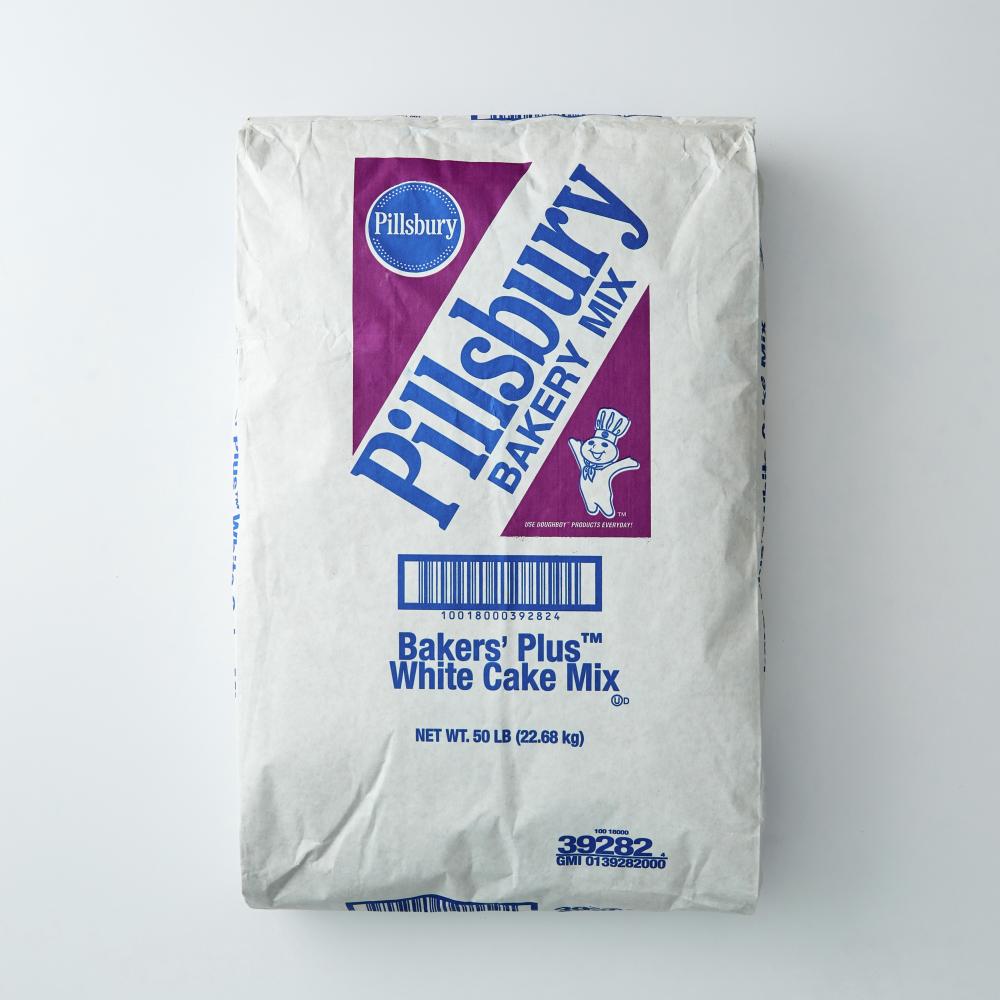 Product gallery 2862260