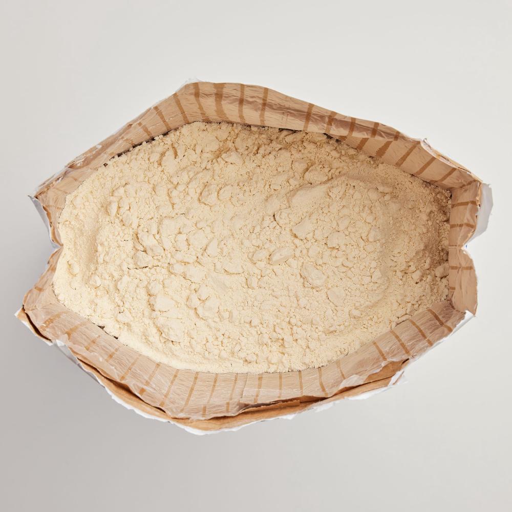 Product gallery 2862266