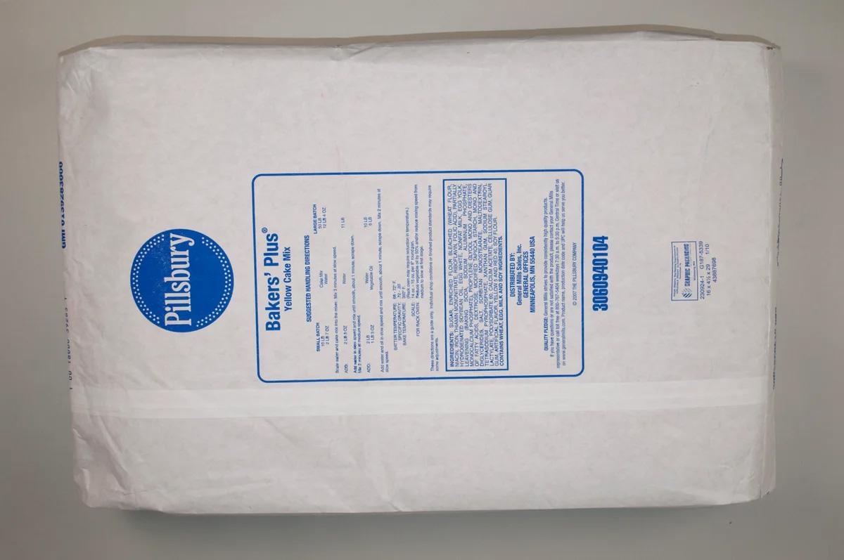 Product gallery 3218331