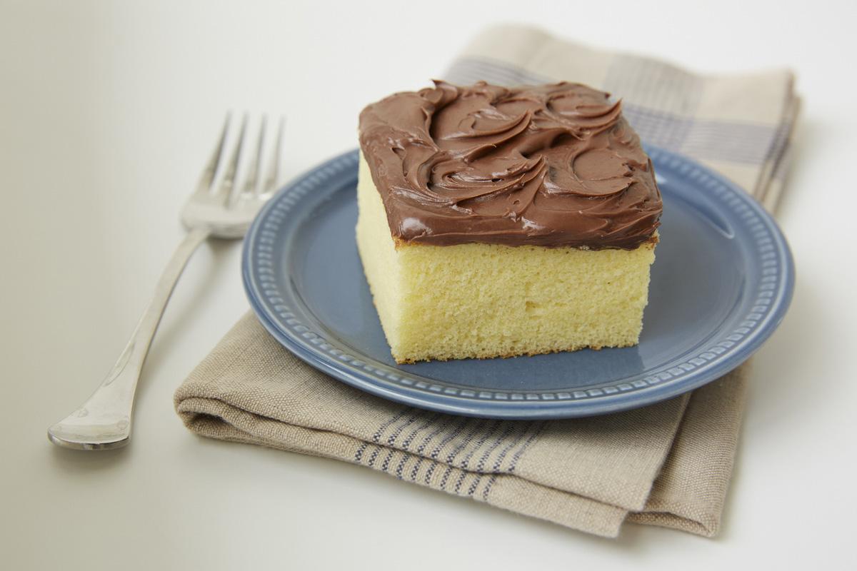 Product gallery 3218343