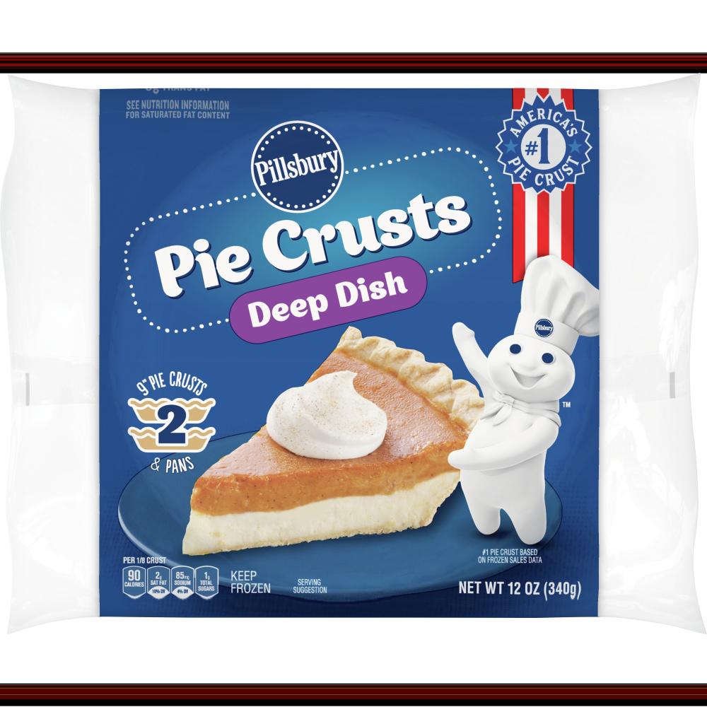 Product gallery 367701422