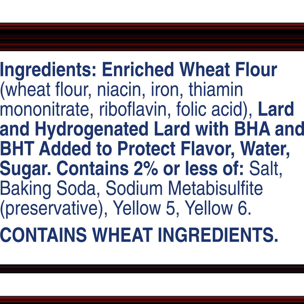 Product gallery 384000652