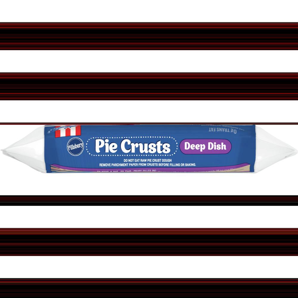 Product gallery 217875270