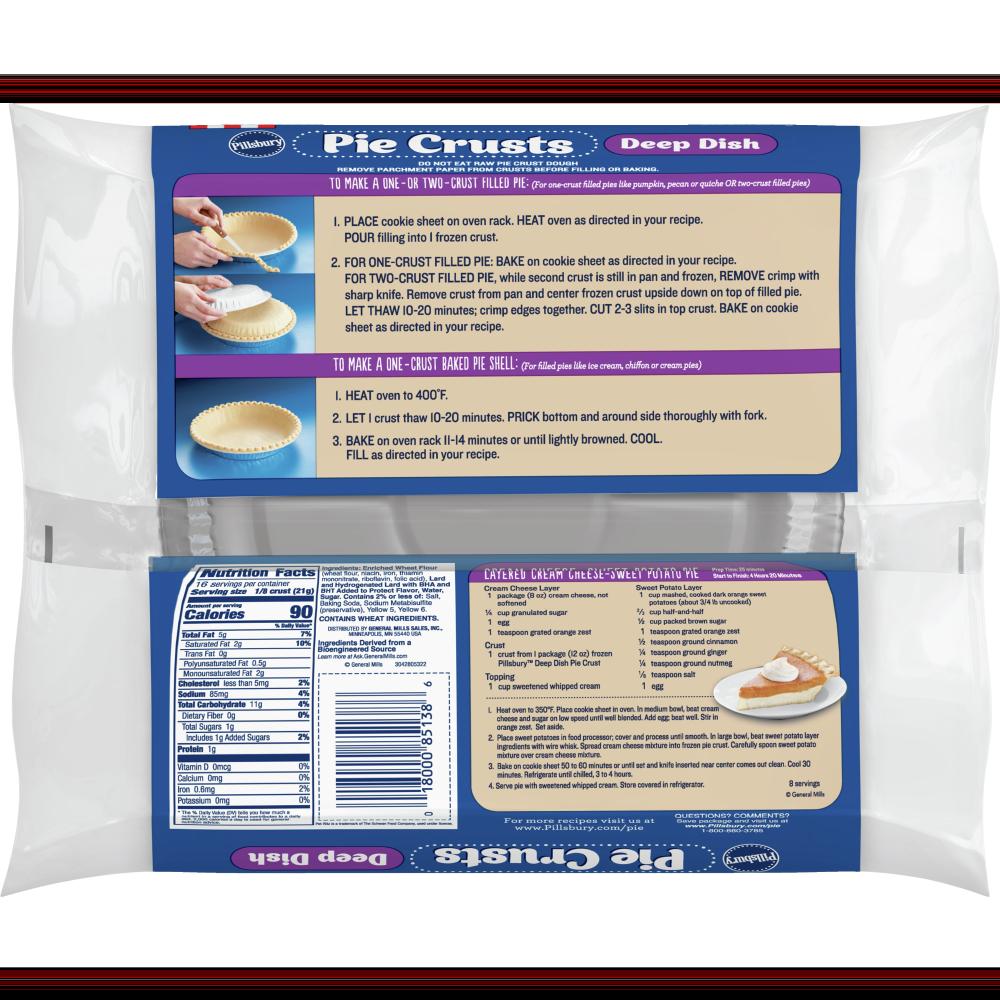 Product gallery 175157083