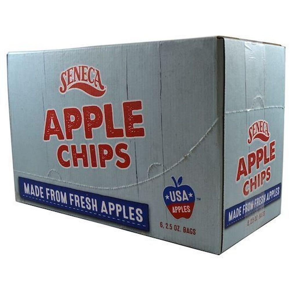 Product gallery 3385741