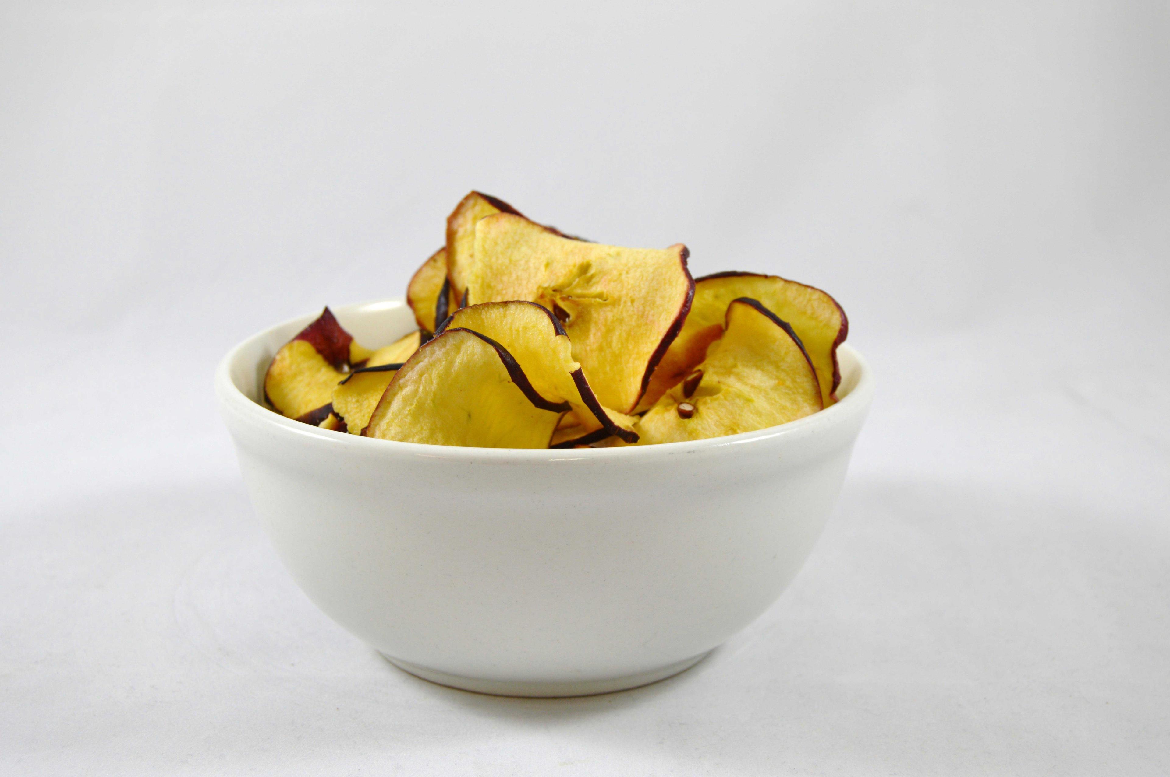 Product gallery 1408866