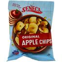 Seneca Original Apple Chips - Vending Size, 0.7 Ounce -- 24 per case