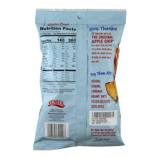 Product gallery 2473053