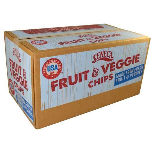 Product gallery 2473059