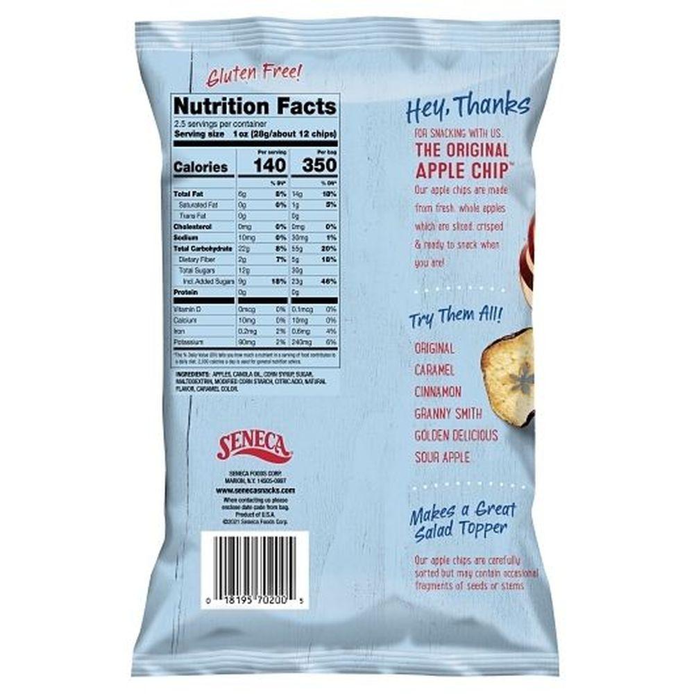 Product gallery 3630161