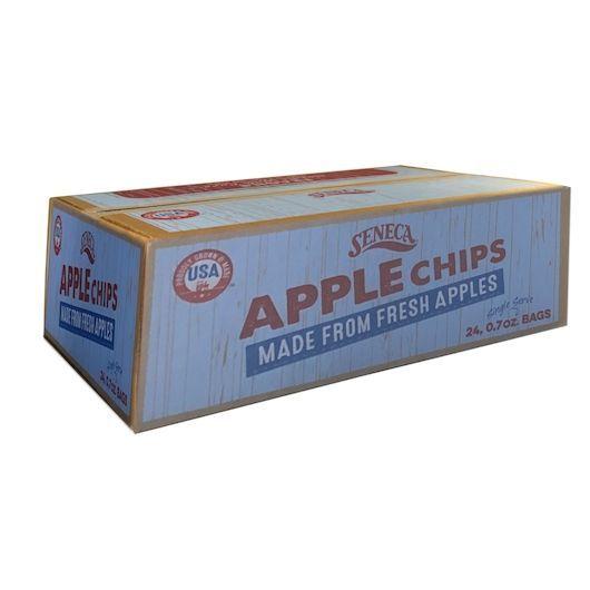 Product gallery 3394804