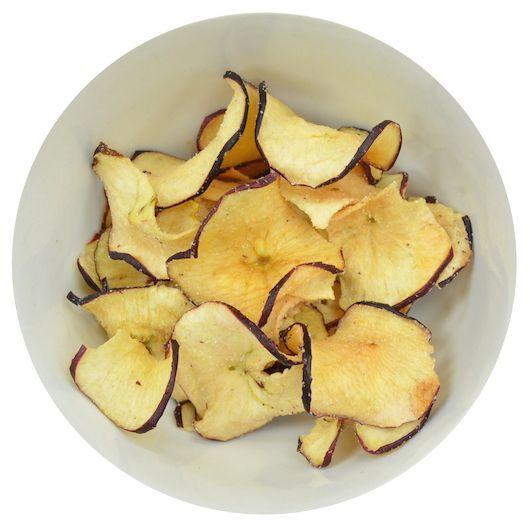 Product gallery 3394807