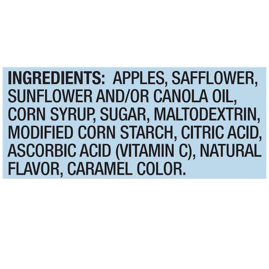 Product gallery 3394816