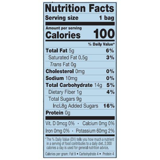 Product gallery 3394813