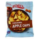 Seneca Caramel Apple Chips, 0.7 Ounce -- 24 per case