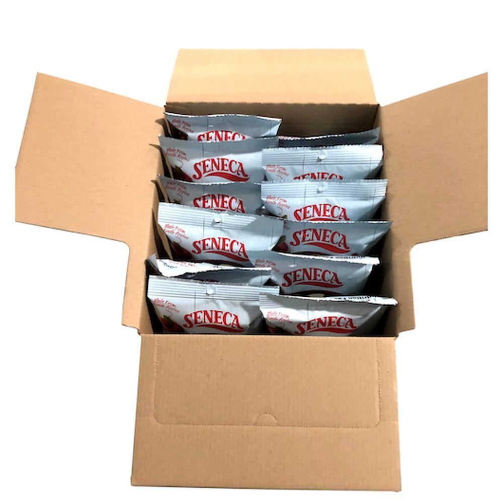 Product gallery 3139815