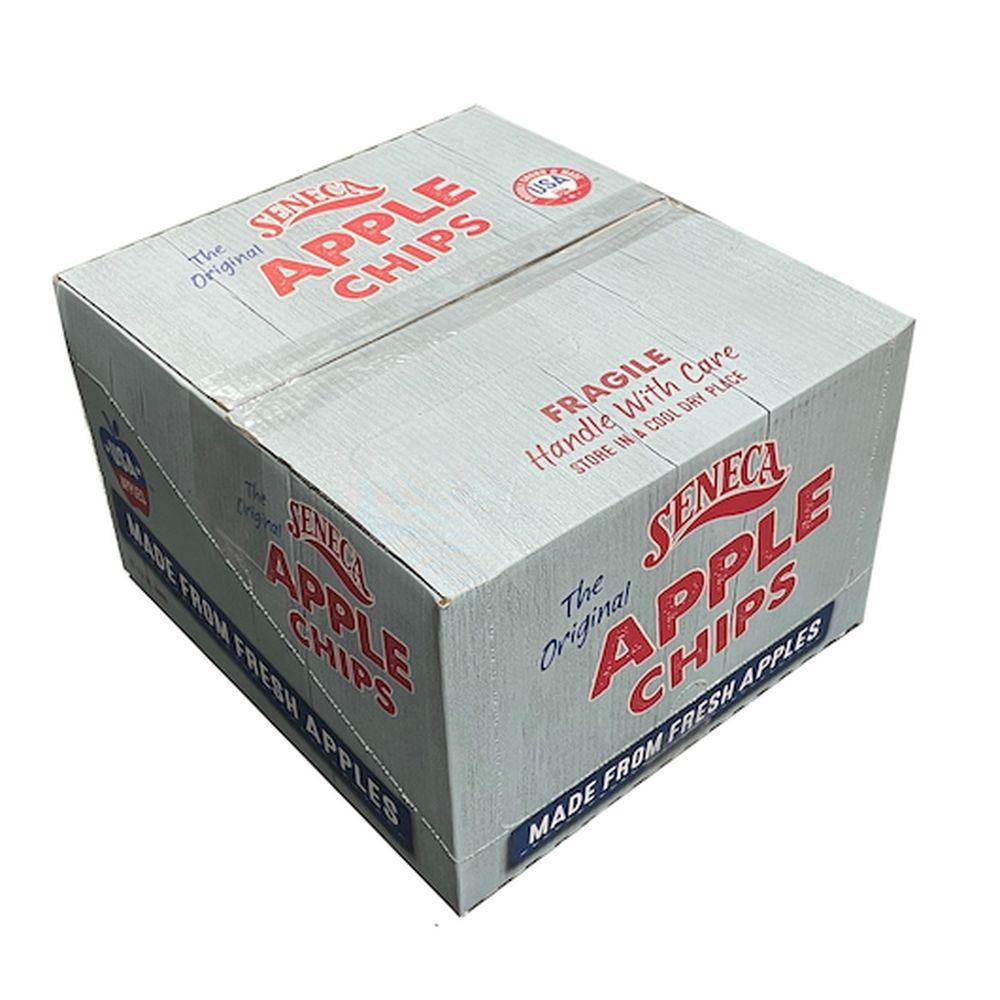 Product gallery 3139818