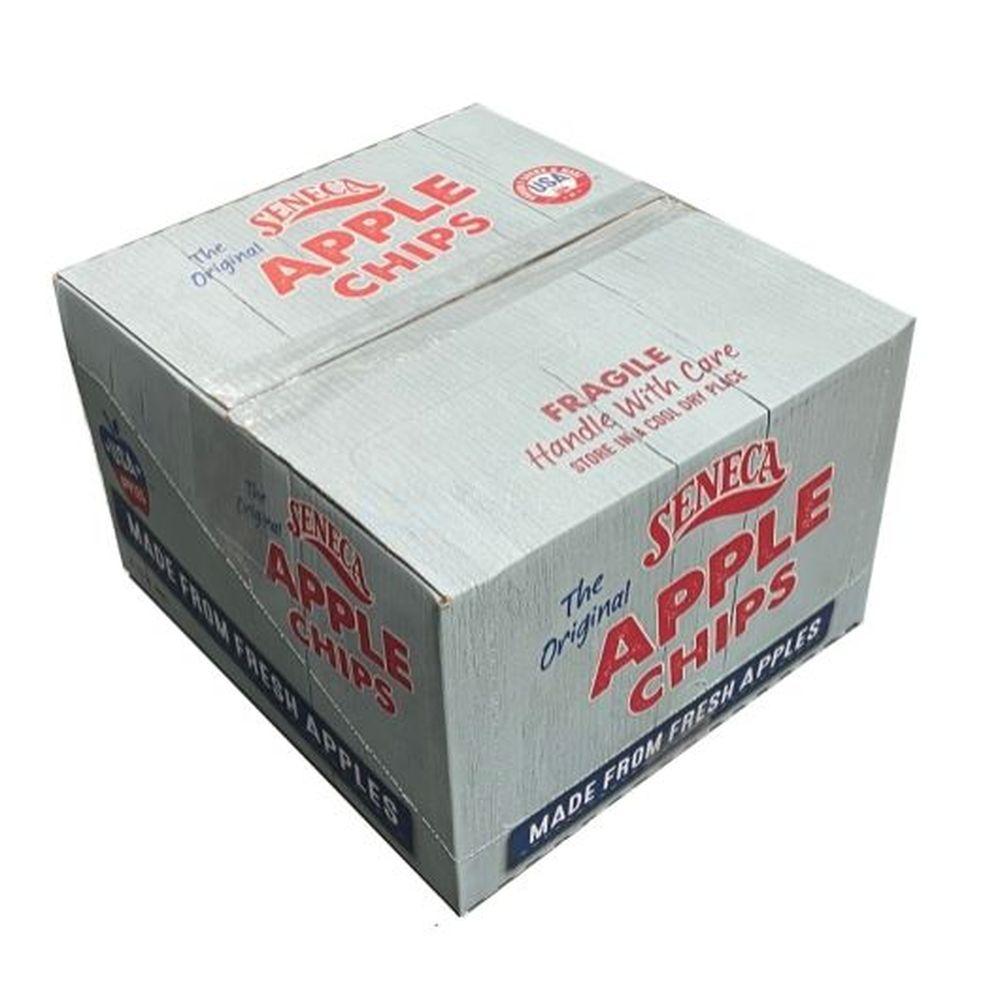 Product gallery 3847892