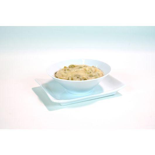 Product gallery 3462939