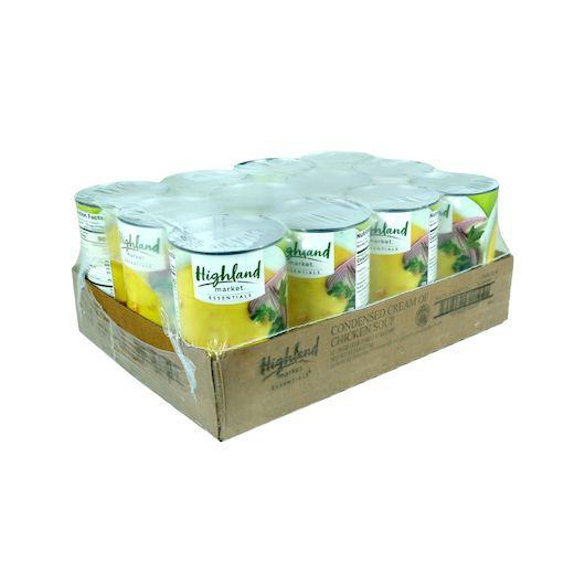 Product gallery 3462981