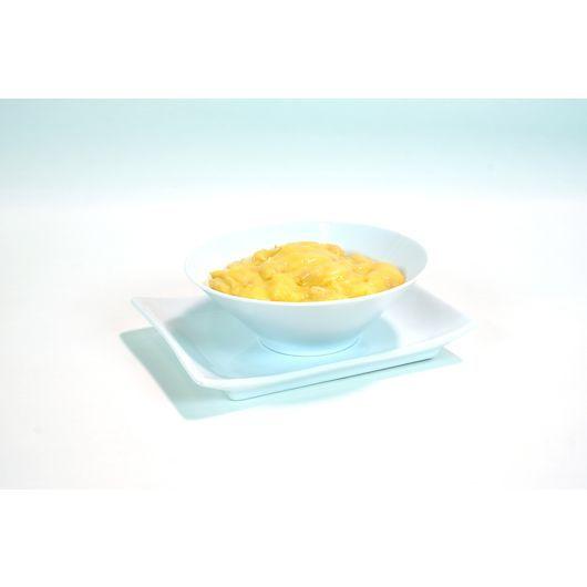 Product gallery 3462984