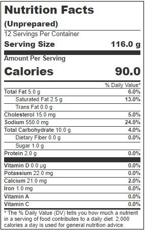 Product gallery 3462990