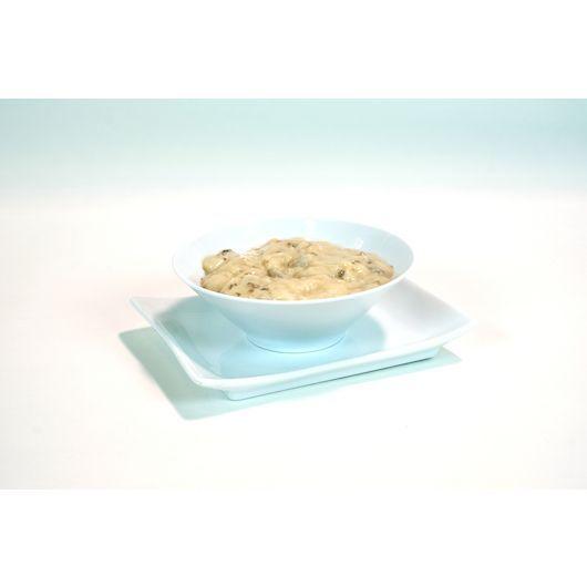 Product gallery 3462999